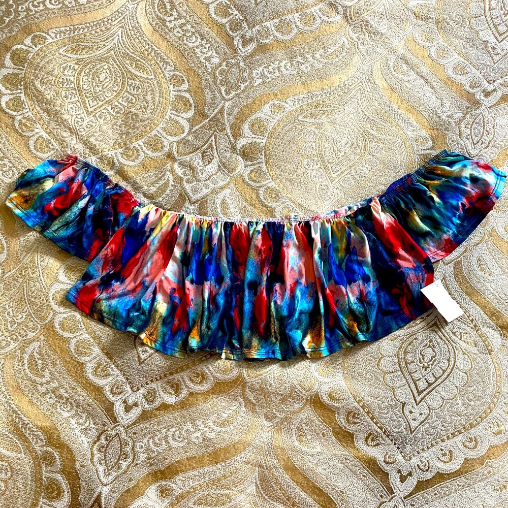 Multi Color Set - Picture 2 of 2